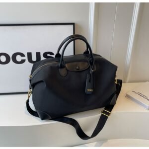 Yoga and exercise storage tote bag