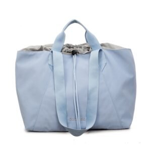 Cool and Trendy Handbag for Women Crossbody Bag