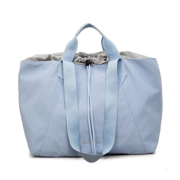 Cool and Trendy Handbag for Women Crossbody Bag