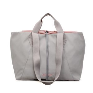 Cool and Trendy Handbag for Women Crossbody Bag