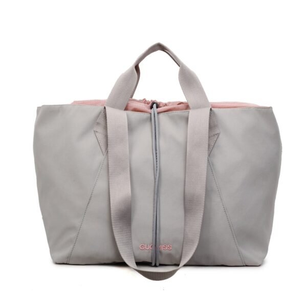 Cool and Trendy Handbag for Women Crossbody Bag