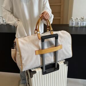 A women's handbag designed specifically for girls