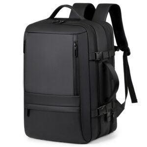 Laptop Backpack Bag Business Backpack