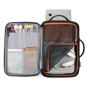 Laptop Backpack Bag Business Backpack