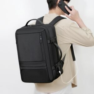 Laptop Backpack Bag Business Backpack