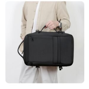 Laptop Backpack Bag Business Backpack