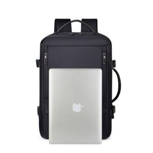 Laptop Backpack Bag Business Backpack