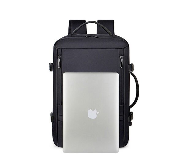 Laptop Backpack Bag Business Backpack